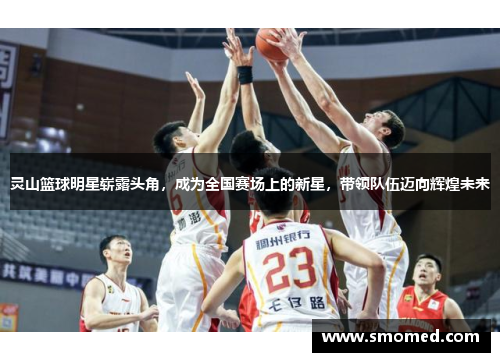 灵山篮球明星崭露头角，成为全国赛场上的新星，带领队伍迈向辉煌未来